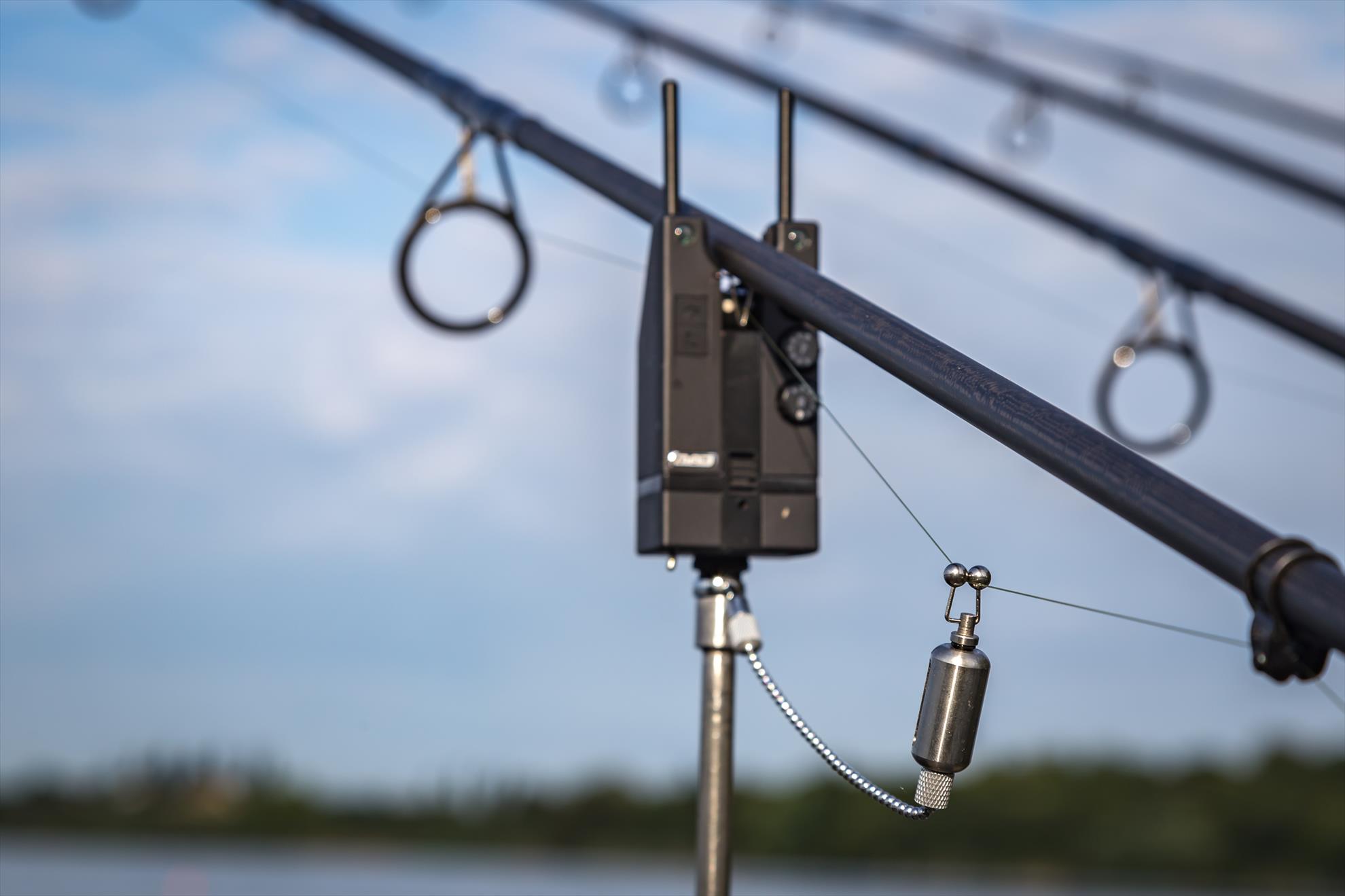 Accesorii din inox. De ce hangere si nu swingere?